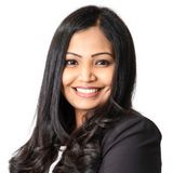 Janice 00328000010eVv7AAE Long 00328000010eVv7AAE