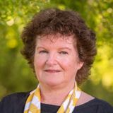 Christine 00328000010gQhRAAU Lee 00328000010gQhRAAU