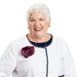 Daniel 0032800000qFDyVAAW Hernandez 0032800000qFDyVAAW