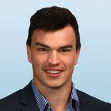 Paula 00328000010hOpyAAE Jackson 00328000010hOpyAAE