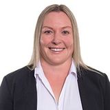 Harold 00328000011NXD2AAO Bennett 00328000011NXD2AAO