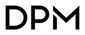 DPM