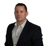 Amanda 00328000011NsxYAAS Mitchell 00328000011NsxYAAS