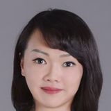 Florence 00328000011QVPZAA4 Thompson 00328000011QVPZAA4