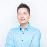 Catherine 00328000011QVPtAAO Jones 00328000011QVPtAAO