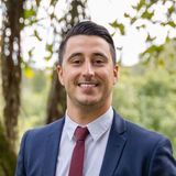 Edna 00328000011QVVSAA4 Garcia 00328000011QVVSAA4