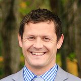 Dawn 00328000011QdbRAAS Gonzales 00328000011QdbRAAS