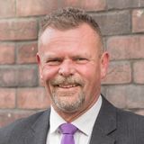 Anne 003280000128ToEAAU Nelson 003280000128ToEAAU