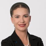 Lori 003280000128Tz0AAE Williams 003280000128Tz0AAE