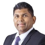 Gary 003280000128UT1AAM Turner 003280000128UT1AAM