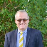 Julia 003280000128wv9AAA Thompson 003280000128wv9AAA