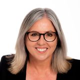 Wanda 0032800001297TRAAY Green 0032800001297TRAAY