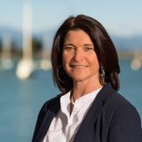 Tiffany 00328000015T72GAAS Wilson 00328000015T72GAAS