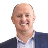 Norma 003280000129LzhAAE Gonzales 003280000129LzhAAE