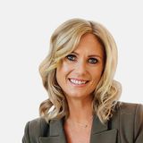 Christine 003280000129WzgAAE Turner 003280000129WzgAAE