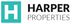 Harper Properties - Hamilton