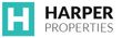 Harper Properties - Hamilton