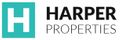 Harper Properties - Hamilton