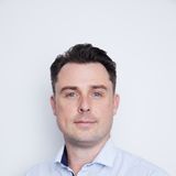 John 003280000129uvzAAA King 003280000129uvzAAA