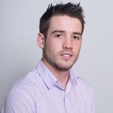 Crystal 003280000129v18AAA Lewis 003280000129v18AAA