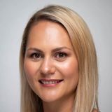 Christine 00328000012BdXzAAK Murphy 00328000012BdXzAAK