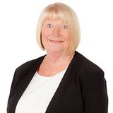 Amanda 00328000012Bn9NAAS Lopez 00328000012Bn9NAAS