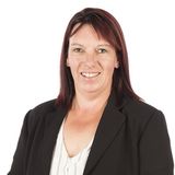 David 003280000146vuXAAQ Evans 003280000146vuXAAQ