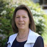 Kathleen 00328000015268TAAQ Clark 00328000015268TAAQ