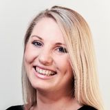 Daniel 003280000152YQyAAM Stewart 003280000152YQyAAM