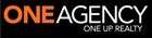 One Agency - One Up Realty (Licensed: REAA 2008)