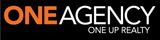 One Agency - One Up Realty (Licensed: REAA 2008)