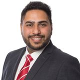 Victoria 003280000152ziZAAQ Martin 003280000152ziZAAQ