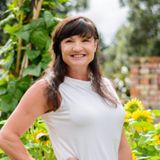 Charles 003280000155BQEAA2 Baker 003280000155BQEAA2