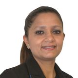 Deborah 0032800000qFCJTAA4 Gonzalez 0032800000qFCJTAA4