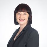 Gregory 00328000015638HAAQ Wright 00328000015638HAAQ