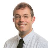 George 00328000015RNIaAAO Thompson 00328000015RNIaAAO