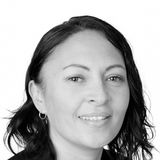 Brenda 00328000015ROvRAAW Phillips 00328000015ROvRAAW