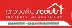 Propertyscouts Dunedin 2017 Limited
