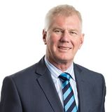 Kevin 0032800000qFMEeAAO Wright 0032800000qFMEeAAO