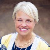 William 0032800000qFCRVAA4 Russell 0032800000qFCRVAA4