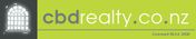 cbdrealty.co.nz, Brendan Clegg (Licensed: REAA 2008) - Wellington