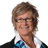 Jessica 00328000015V1dUAAS Kelly 00328000015V1dUAAS