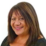 Rebecca 00328000017jC0sAAE Smith 00328000017jC0sAAE