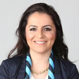 James 00328000015VAR8AAO Smith 00328000015VAR8AAO