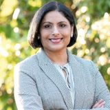 George 00328000016G1m5AAC Scott 00328000016G1m5AAC