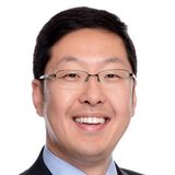 Melissa 00328000016JGcdAAG Richardson 00328000016JGcdAAG