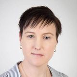 Doris 0030K00001Lsn4AQAR Cook 0030K00001Lsn4AQAR