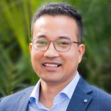 Anne 00328000018ps16AAA Lee 00328000018ps16AAA