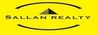 Sallan Realty (Licensed: REAA 2008)