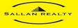 Sallan Realty (Licensed: REAA 2008)